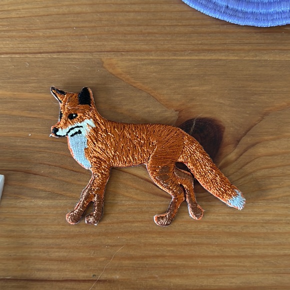 TAYLOR SWIFT patches for eras tour costume! - Picture 4 of 7